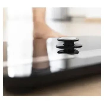 báscula_de_baño_inteligente_surface_precision_ecopower_10200_smart_healthy_black_cecotec_7