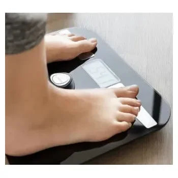 báscula_de_baño_inteligente_surface_precision_ecopower_10200_smart_healthy_black_cecotec_8