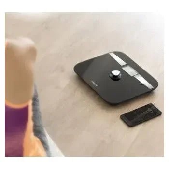 báscula_de_baño_inteligente_surface_precision_ecopower_10200_smart_healthy_black_cecotec_0