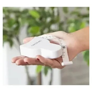 báscula_de_baño_con_barra_para_medición_surface_precision_10600_smart_healthy_pro_beige_cecotec_0