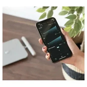 báscula_de_baño_con_barra_para_medición_surface_precision_10600_smart_healthy_pro_beige_cecotec_3