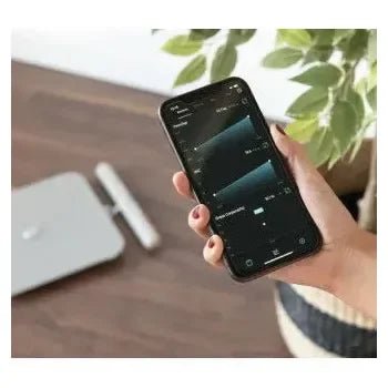 báscula_de_baño_con_barra_para_medición_surface_precision_10600_smart_healthy_pro_beige_cecotec_3