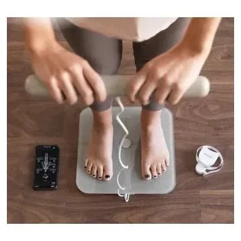 báscula_de_baño_con_barra_para_medición_surface_precision_10600_smart_healthy_pro_beige_cecotec_5