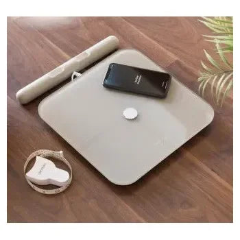 báscula_de_baño_con_barra_para_medición_surface_precision_10600_smart_healthy_pro_beige_cecotec_6