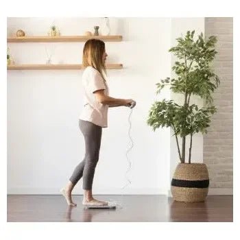 báscula_de_baño_con_barra_para_medición_surface_precision_10600_smart_healthy_pro_beige_cecotec_7