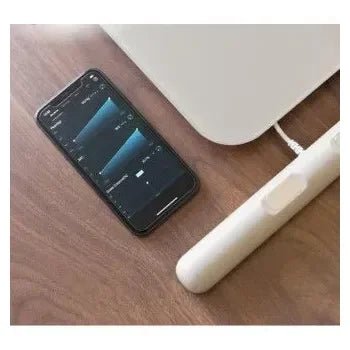 báscula_de_baño_con_barra_para_medición_surface_precision_10600_smart_healthy_pro_beige_cecotec_8