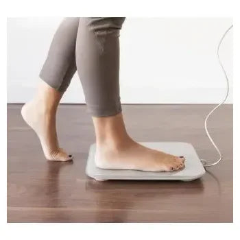 báscula_de_baño_con_barra_para_medición_surface_precision_10600_smart_healthy_pro_beige_cecotec_9