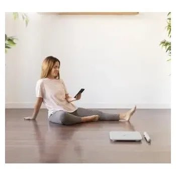 báscula_de_baño_con_barra_para_medición_surface_precision_10600_smart_healthy_pro_beige_cecotec_10
