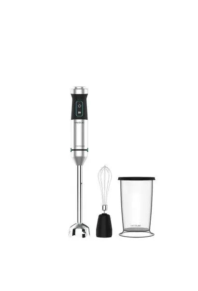 batidora_de_mano_con_cuchillas_y_varilla_para_cremas_con_vaso_en_color_negro_y_plateado_power_titanblack_1500_cecotec_1