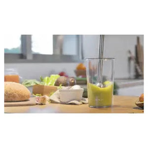 batidora_de_mano_con_cuchillas_y_varilla_para_cremas_con_vaso_en_color_negro_y_plateado_power_titanblack_1500_cecotec_0