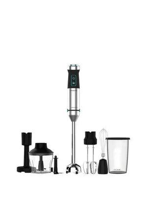 kit_de_batidora_de_mano_con_jarras_y_cuchillas_en_color_negro_y_plateado_titanblack_1500_cecotec_1