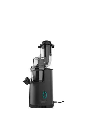 licuadora_de_prensa_fría_para_frutas_y_verduras_de_200_w_con_tambor_de_doble_salida_juice&live_2500_easyclean_cecotec_1