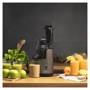 licuadora_de_prensa_fría_para_frutas_y_verduras_de_200_w_con_tambor_de_doble_salida_juice&live_2500_easyclean_cecotec_0