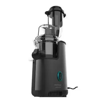 licuadora_de_prensa_fría_para_frutas_y_verduras_de_200_w_con_tambor_de_doble_salida_juice&live_2500_easyclean_cecotec_3