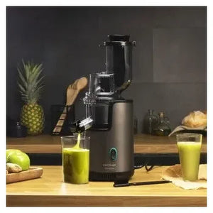 licuadora_de_prensa_fría_para_frutas_y_verduras_de_200_w_con_tambor_de_doble_salida_juice&live_2500_easyclean_cecotec_4