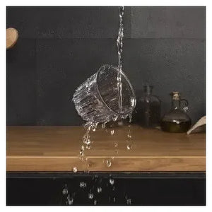 licuadora_de_prensa_fría_para_frutas_y_verduras_de_200_w_con_tambor_de_doble_salida_juice&live_2500_easyclean_cecotec_5