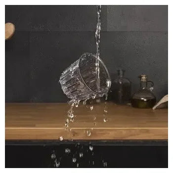 licuadora_de_prensa_fría_para_frutas_y_verduras_de_200_w_con_tambor_de_doble_salida_juice&live_2500_easyclean_cecotec_5