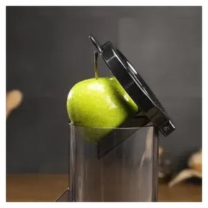 licuadora_de_prensa_fría_para_frutas_y_verduras_de_200_w_con_tambor_de_doble_salida_juice&live_2500_easyclean_cecotec_7