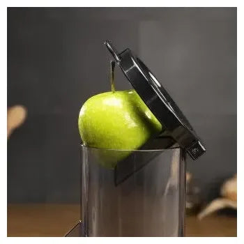 licuadora_de_prensa_fría_para_frutas_y_verduras_de_200_w_con_tambor_de_doble_salida_juice&live_2500_easyclean_cecotec_7