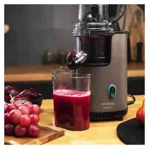 licuadora_de_prensa_fría_para_frutas_y_verduras_de_200_w_con_tambor_de_doble_salida_juice&live_2500_easyclean_cecotec_8