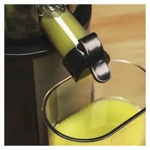 licuadora_de_prensa_fría_para_frutas_y_verduras_de_200_w_con_tambor_de_doble_salida_juice&live_2500_easyclean_cecotec_9
