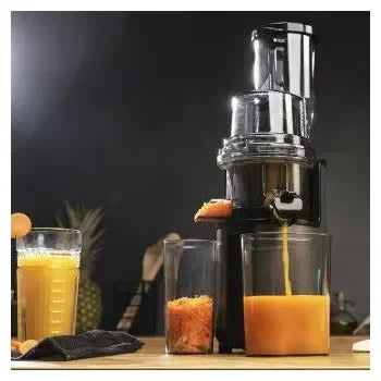 licuadora_de_prensa_fría_para_frutas_y_verduras_de_200_w_con_tambor_de_doble_salida_juice&live_2500_easyclean_cecotec_10