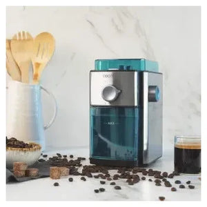 molinillo_eléctrico_de_café_de_150_w_con_250_g_de_capacidad_y_cepillo_limpiador_steelmill_2000_adjust_cecotec_3
