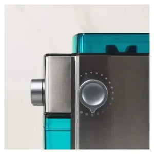 molinillo_eléctrico_de_café_de_150_w_con_250_g_de_capacidad_y_cepillo_limpiador_steelmill_2000_adjust_cecotec_4