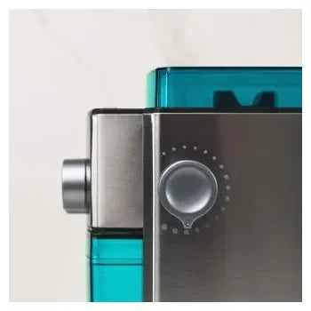 molinillo_eléctrico_de_café_de_150_w_con_250_g_de_capacidad_y_cepillo_limpiador_steelmill_2000_adjust_cecotec_4