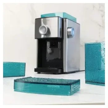 molinillo_eléctrico_de_café_de_150_w_con_250_g_de_capacidad_y_cepillo_limpiador_steelmill_2000_adjust_cecotec_5