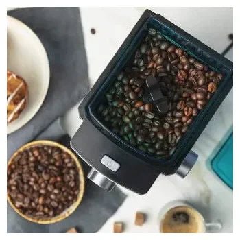 molinillo_eléctrico_de_café_de_150_w_con_250_g_de_capacidad_y_cepillo_limpiador_steelmill_2000_adjust_cecotec_0