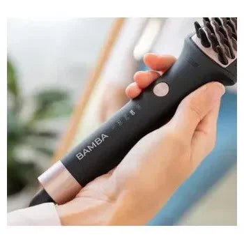 cepillo_alisador_con_revestimiento_de_cerámica_bamba_instantcare_1200_look_brush_cecotec_4