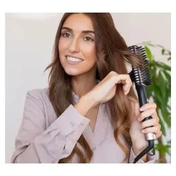 cepillo_alisador_con_revestimiento_de_cerámica_bamba_instantcare_1200_look_brush_cecotec_6