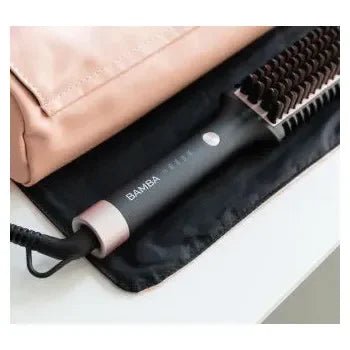 cepillo_alisador_con_revestimiento_de_cerámica_bamba_instantcare_1200_look_brush_cecotec_7