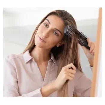 cepillo_alisador_con_revestimiento_de_cerámica_bamba_instantcare_1200_look_brush_cecotec_8