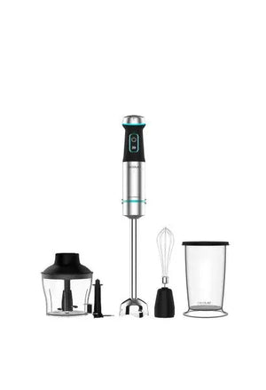 kit_de_batidora_de_mano_con_jarras_y_cuchillas_en_color_negro_y_plateado_titanblack_1200_cecotec_0