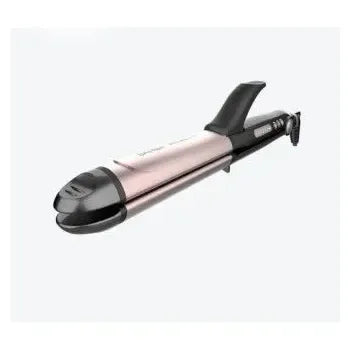 plancha_de_pelo_elaborada_de_cerámica_bamba_ritualcare_1000_ceramic_2in1_cecotec_3