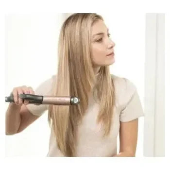 plancha_de_pelo_elaborada_de_cerámica_bamba_ritualcare_1000_ceramic_2in1_cecotec_4