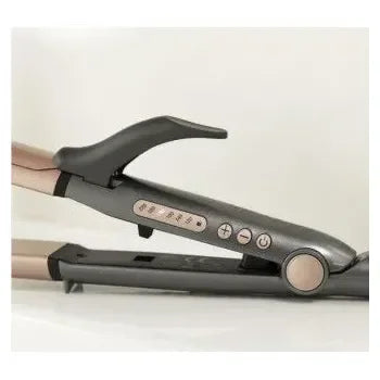 plancha_de_pelo_elaborada_de_cerámica_bamba_ritualcare_1000_ceramic_2in1_cecotec_5