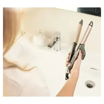 plancha_de_pelo_elaborada_de_cerámica_bamba_ritualcare_1000_ceramic_2in1_cecotec_6