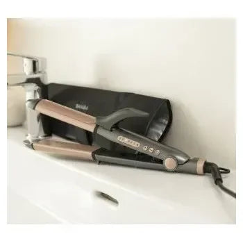 plancha_de_pelo_elaborada_de_cerámica_bamba_ritualcare_1000_ceramic_2in1_cecotec_0