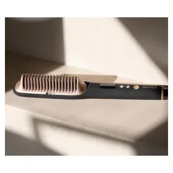 cepillo_alisador_eléctrico_acabado_negro_bamba_instantcare_1400_excellence_brush_cecotec_3