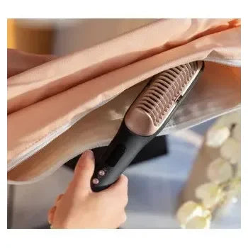 cepillo_alisador_eléctrico_acabado_negro_bamba_instantcare_1400_excellence_brush_cecotec_8