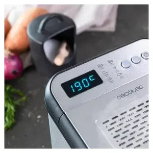 freidora_eléctrica_con_3_2_litros_de_capacidad_y_2400_w_en_color_acero_cleanfry_luxury_cecotec_3