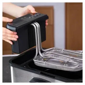 freidora_eléctrica_con_3_2_litros_de_capacidad_y_2400_w_en_color_acero_cleanfry_luxury_cecotec_4