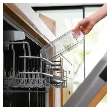 freidora_eléctrica_con_3_2_litros_de_capacidad_y_2400_w_en_color_acero_cleanfry_luxury_cecotec_0