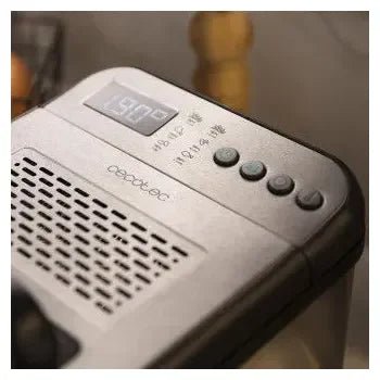 freidora_eléctrica_en_acero_inoxidable_de_4_2_l_con_pantalla_digital_y_filtro_anti_olores_cleanfry_luxury_4000_cecotec_3