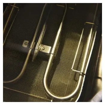 freidora_eléctrica_en_acero_inoxidable_de_4_2_l_con_pantalla_digital_y_filtro_anti_olores_cleanfry_luxury_4000_cecotec_4