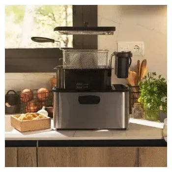 freidora_eléctrica_en_acero_inoxidable_de_4_2_l_con_pantalla_digital_y_filtro_anti_olores_cleanfry_luxury_4000_cecotec_6