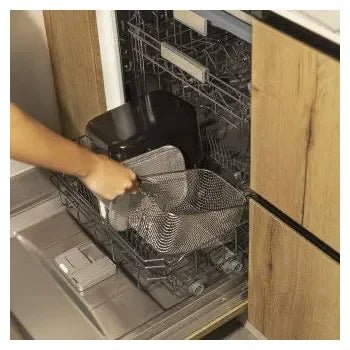 freidora_eléctrica_en_acero_inoxidable_de_4_2_l_con_pantalla_digital_y_filtro_anti_olores_cleanfry_luxury_4000_cecotec_7